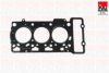 FAI AutoParts HG1060 Gasket, cylinder head